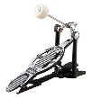 Ludwig Speed King Drum Pedal L201 